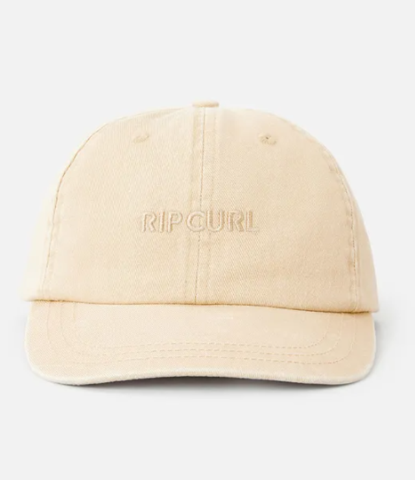 RIP CURL Premium Surf Cap