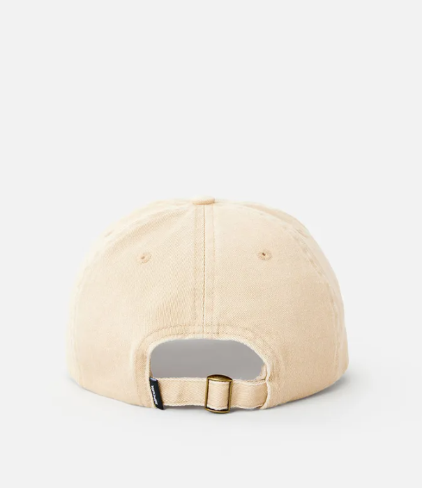 RIP CURL Premium Surf Cap