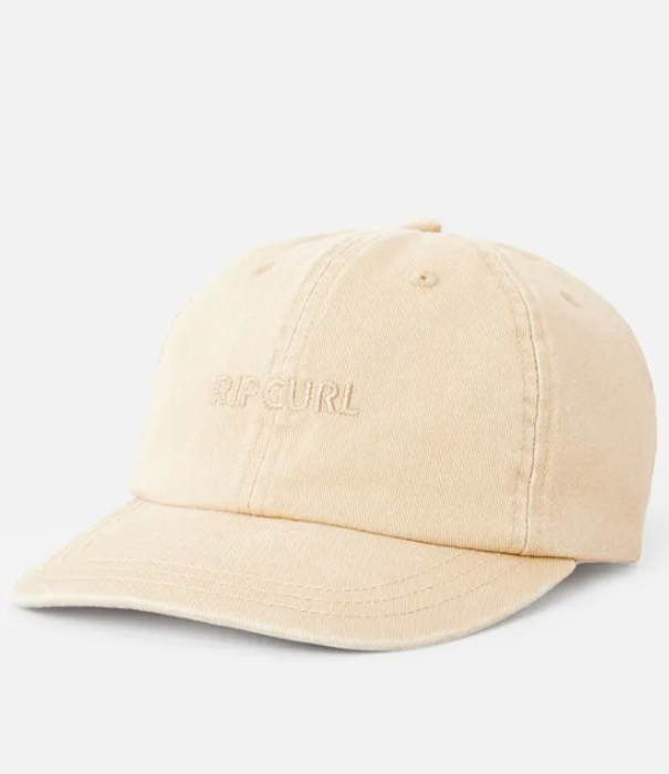 RIP CURL Premium Surf Cap