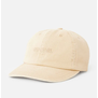 Premium Surf Cap