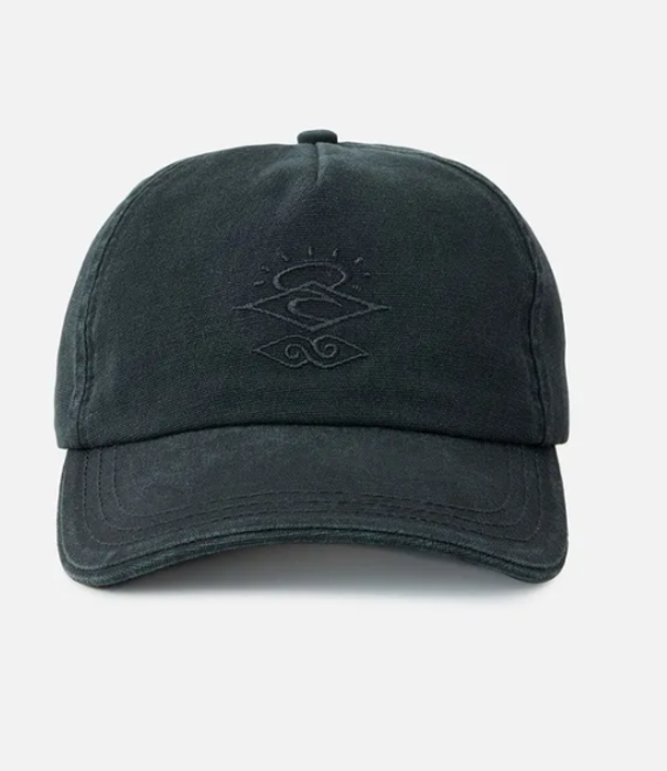 RIP CURL Search Icon Cap