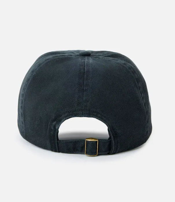 RIP CURL Search Icon Cap