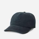 Search Icon Cap