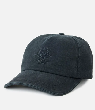 Search Icon Cap