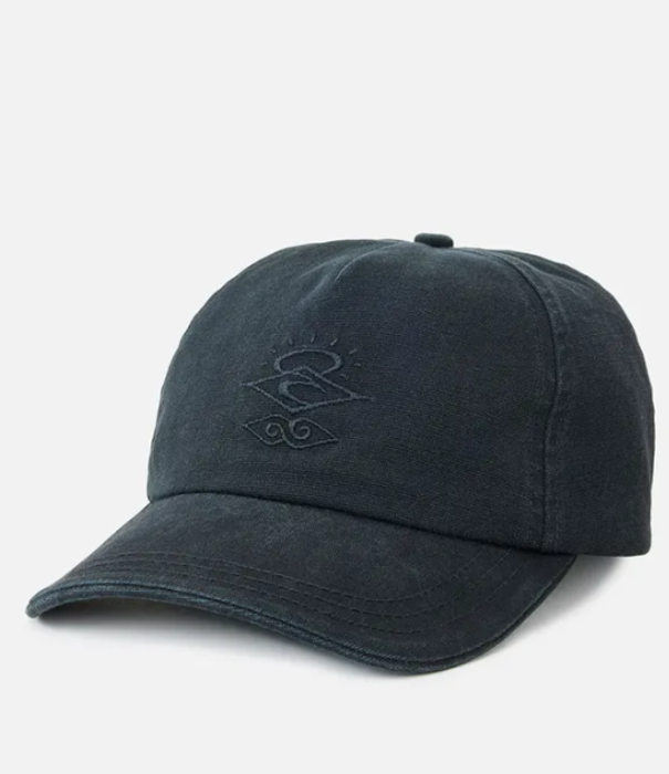 RIP CURL Search Icon Cap