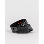 Flip Daddy Reversible Webbing Belt