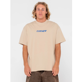 V8 Graphic Tee