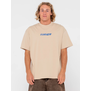 V8 Graphic Tee