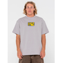 Nanotech Graphic Tee