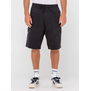 Wear Eva 22" Elastic Waist Baggy Short