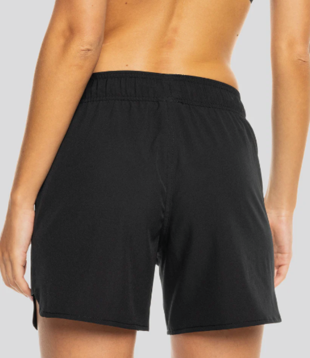 ROXY Wave 5 Inch Boardshorts
