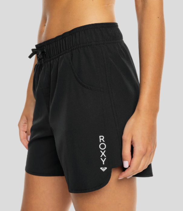 ROXY Wave 5 Inch Boardshorts