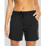 Wave 5 Inch Boardshorts