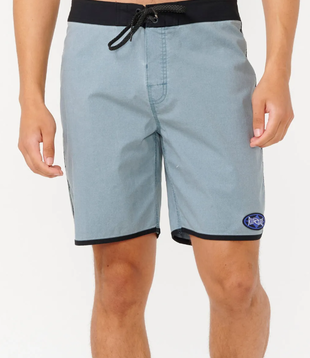 Heritage 19" Boardshort