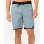 Heritage 19" Boardshort
