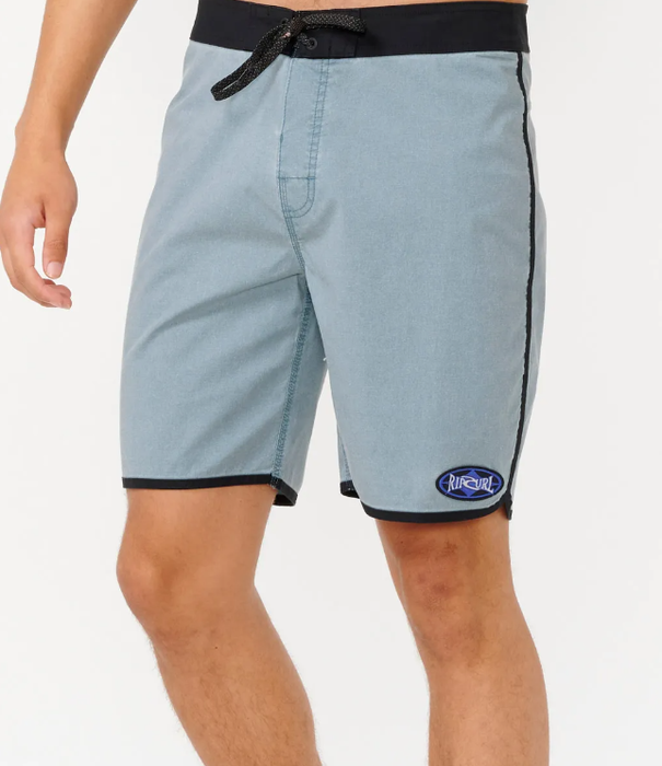 RIP CURL Heritage 19" Boardshort