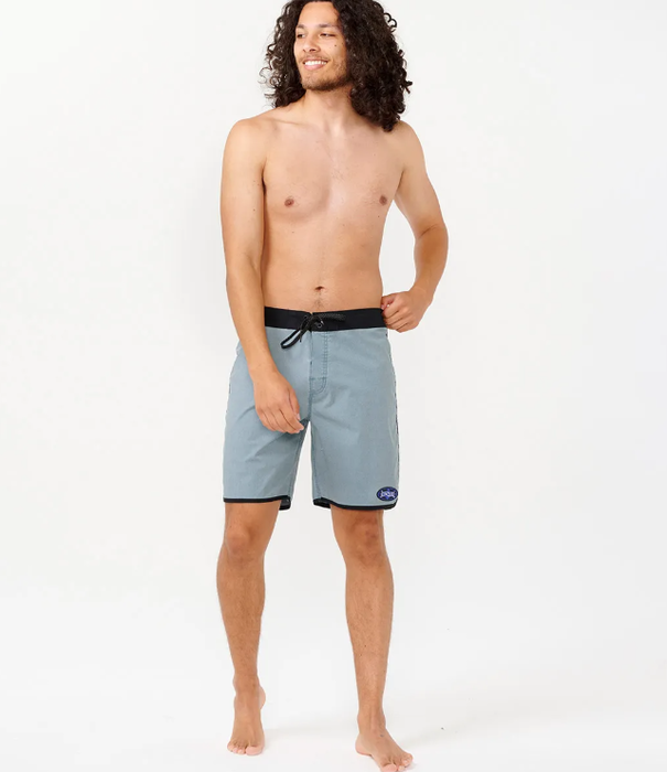 RIP CURL Heritage 19" Boardshort