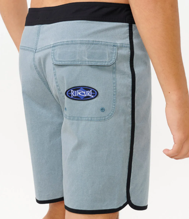 RIP CURL Heritage 19" Boardshort