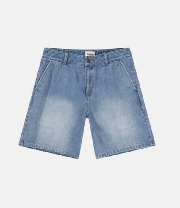 RHYTHM Essential Denim Short