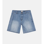 Essential Denim Short