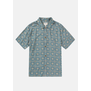Tullum SS Shirt