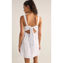 Brighton Mini Dress