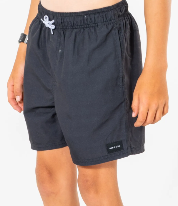 RIP CURL Teen Boys Bondi Volley Boardshorts