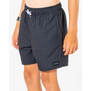 Teen Boys Bondi Volley Boardshorts