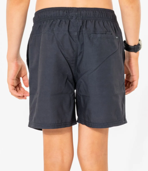 RIP CURL Teen Boys Bondi Volley Boardshorts