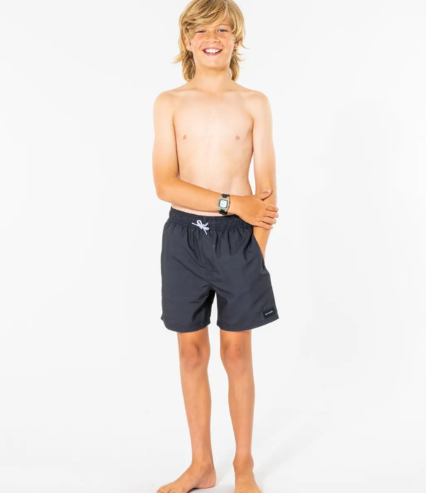 RIP CURL Teen Boys Bondi Volley Boardshorts