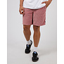 Cord Short