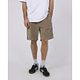Cord Short