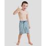 Grom Boys Good Times Layback Boardshorts