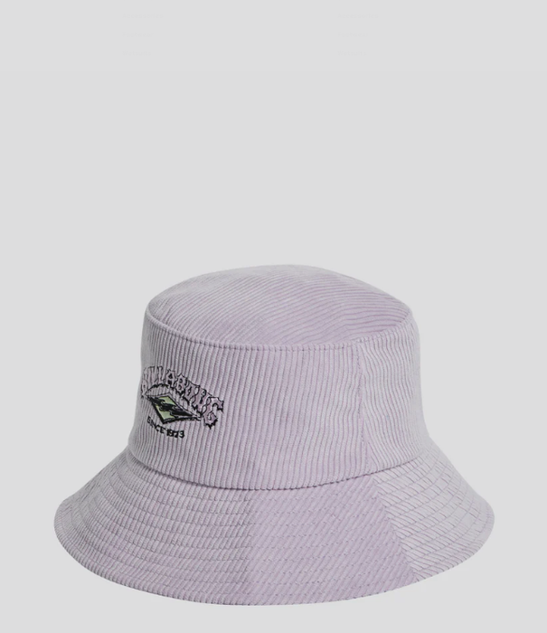 BILLABONG Since 73 Bucket Hat