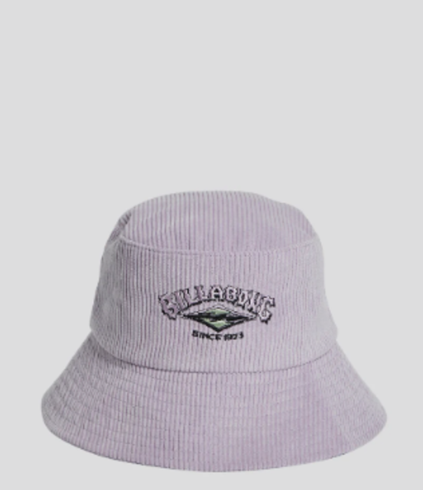BILLABONG Since 73 Bucket Hat