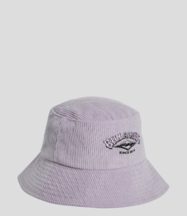 BILLABONG Since 73 Bucket Hat