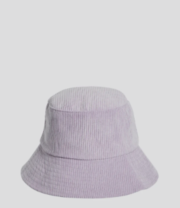 BILLABONG Since 73 Bucket Hat