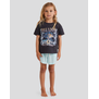 Grom Girls Under The Sun T-Shirt