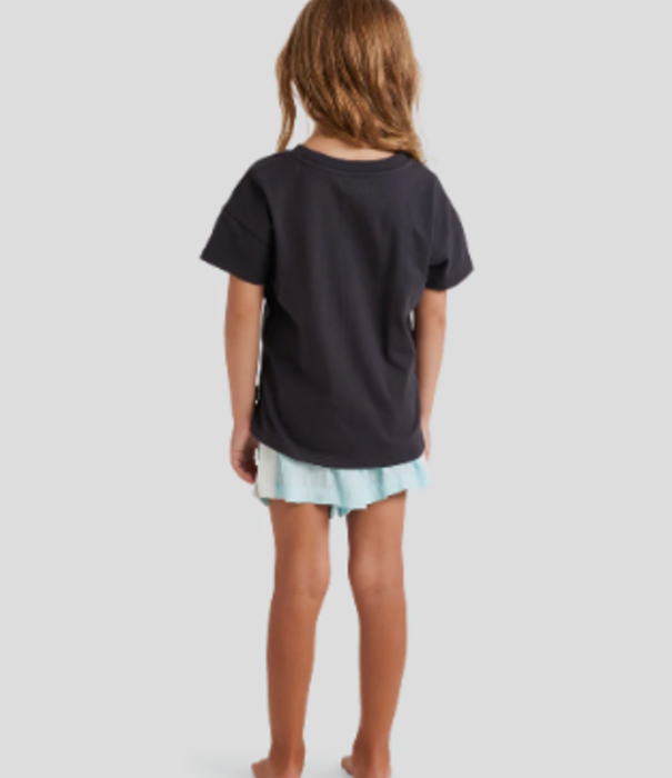 BILLABONG Grom Girls Under The Sun T-Shirt