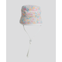 Grom Girls In My Dreams Bucket Hat