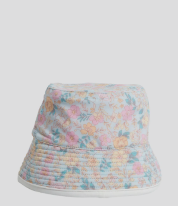 BILLABONG Grom Girls In My Dreams Bucket Hat