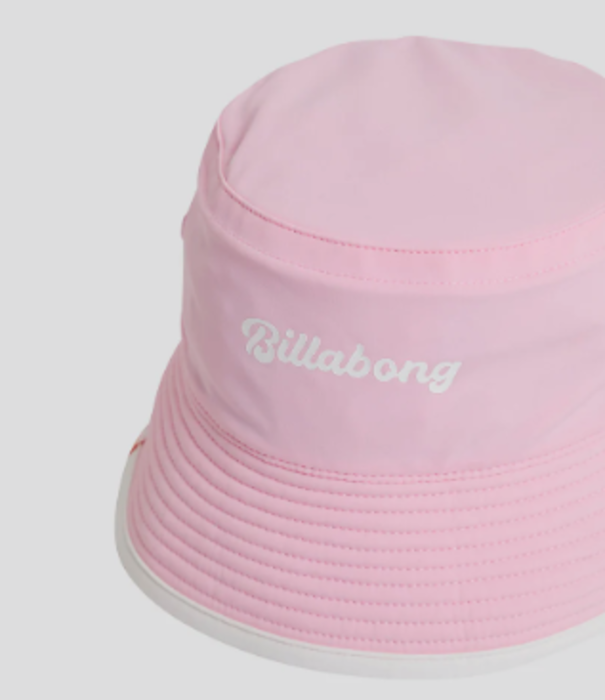 BILLABONG Grom Girls In My Dreams Bucket Hat