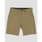 Surftrek Journey Shorts