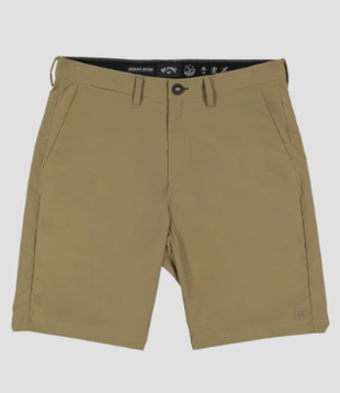 Surftrek Journey Shorts