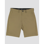 Surftrek Journey Shorts