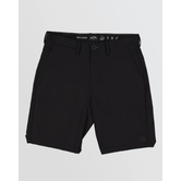 Surftrek Journey Shorts