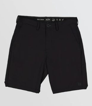 Surftrek Journey Shorts