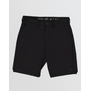 Surftrek Journey Shorts