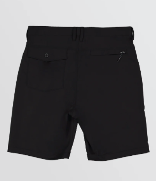 BILLABONG Surftrek Journey Shorts