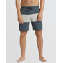 Tribong Lo Tide Boardshorts